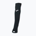 Ръкавици за волейбол Joma Arm Warmer черни
