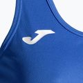 Дамска тениска за бягане Joma Siena II royal 3