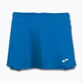 Пола за тенис Joma Open II синя 900759.700