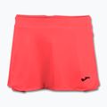 Пола за тенис Joma Open II Coral Fluor 900759.040