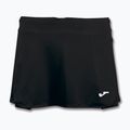 Пола за тенис Joma Open II черна 900759.100