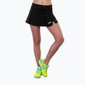 Пола за тенис Joma Open II черна 900759.100 2