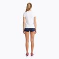 Дамски къси панталони за бягане Joma Elastic Short dark navy 3