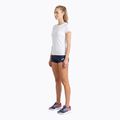 Дамски къси панталони за бягане Joma Elastic Short dark navy 4