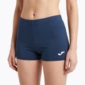 Дамски къси панталони за бягане Joma Elastic Short dark navy 5