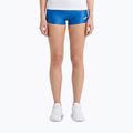 Дамски шорти за бягане Joma Elastic Short royal