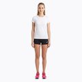 Дамски къси панталони за бягане Joma OLIMPIA Elastic Short 900760.100 2