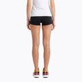 Дамски къси панталони за бягане Joma OLIMPIA Elastic Short 900760.100 3