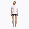 Дамски къси панталони за бягане Joma OLIMPIA Elastic Short 900760.100 4