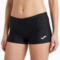 Дамски къси панталони за бягане Joma OLIMPIA Elastic Short 900760.100 6