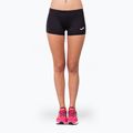 Дамски къси панталони за бягане Joma OLIMPIA Elastic Short 900760.100 2