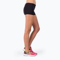Дамски къси панталони за бягане Joma OLIMPIA Elastic Short 900760.100 3
