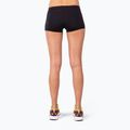 Дамски къси панталони за бягане Joma OLIMPIA Elastic Short 900760.100 4