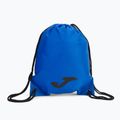 Joma Eventos чанта синя 400379.700