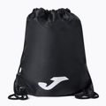 Чанта Joma Eventos черна 400379.100