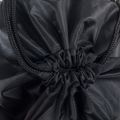 Чанта Joma Eventos черна 400379.100 4