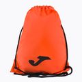 Joma Eventos чанта оранжева 400379.040