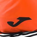 Joma Eventos чанта оранжева 400379.040 2