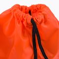Joma Eventos чанта оранжева 400379.040 4