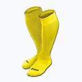 Детски футболни чорапи Joma Classic-3, жълти 400194 5