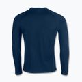 Мъжка термоактивна блуза с дълъг ръкав Joma Brama Fleece navy 2