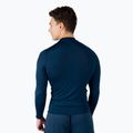 Термоактивна блуза Joma Brama Academy navy 3