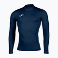 Термоактивна блуза Joma Brama Academy navy 6