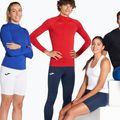 Joma Brama Academy Дълъг мариносов термоактивен панталон 6