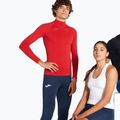Joma Brama Academy Дълъг мариносов термоактивен панталон 7