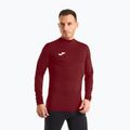 Термоактивна блуза Joma Brama Academy burgundy
