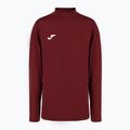 Термоактивна блуза Joma Brama Academy burgundy 4