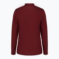 Термоактивна блуза Joma Brama Academy burgundy 5