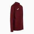Термоактивна блуза Joma Brama Academy burgundy 6