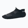 Чорапи Joma Inv black