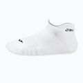 Чорапи Joma Inv бели