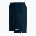 Мъжки шорти за тенис Joma Bermuda Master navy blue 100186.331 3