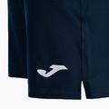 Мъжки шорти за тенис Joma Bermuda Master navy blue 100186.331 4