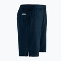 Мъжки шорти за тенис Joma Bermuda Master navy blue 100186.331 5