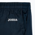 Мъжки шорти за тенис Joma Bermuda Master navy blue 100186.331 6