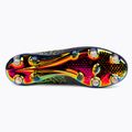 Мъжки футболни обувки Joma Propulsion Lite SG black 4