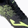 Мъжки футболни обувки Joma Propulsion Lite SG black 7