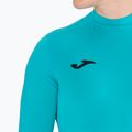 Термоактивна блуза Joma Brama Academy fluor turquoise 5