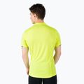 Мъжка футболна фланелка Joma Referee жълта 101299.061 3