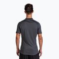 Мъжка футболна фланелка Joma Referee сива 101299 2