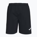 Мъжки футболни шорти Joma Referee, черни 101327.100 6