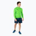 Термоактивна блуза Joma Brama Academy fluor green 2