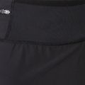 Мъжки къси панталони за бягане Joma R-Combi black 101353.100 4