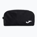 Чанта за обувки Joma черна 400458.100 2