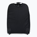 Joma Футболна чанта за количка черна 400399.100 3