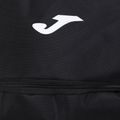 Joma Футболна чанта за количка черна 400399.100 4